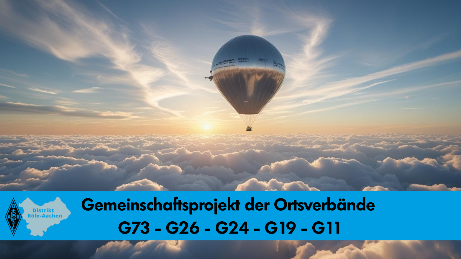 Ballon%20G%205-OV Ballon%20G%205-OV